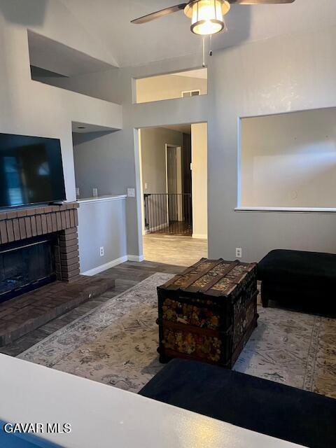 Building Photo - 2640 Bridle Path Dr