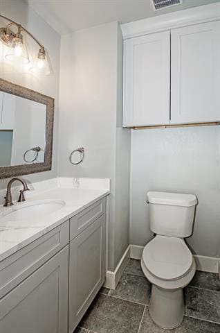 Building Photo - 4500 Bevily Dr