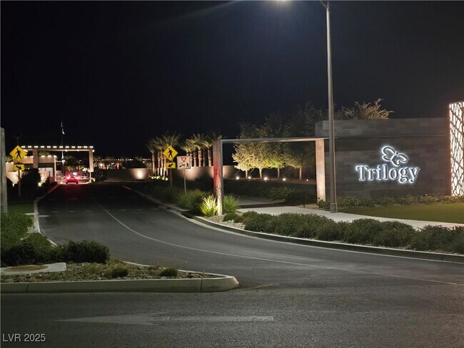 Building Photo - 9903 Spinel Pl