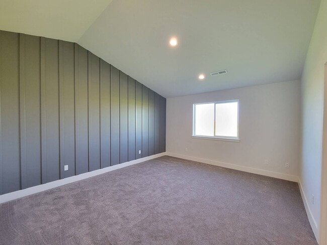 Building Photo - 4705 Corinth Dr
