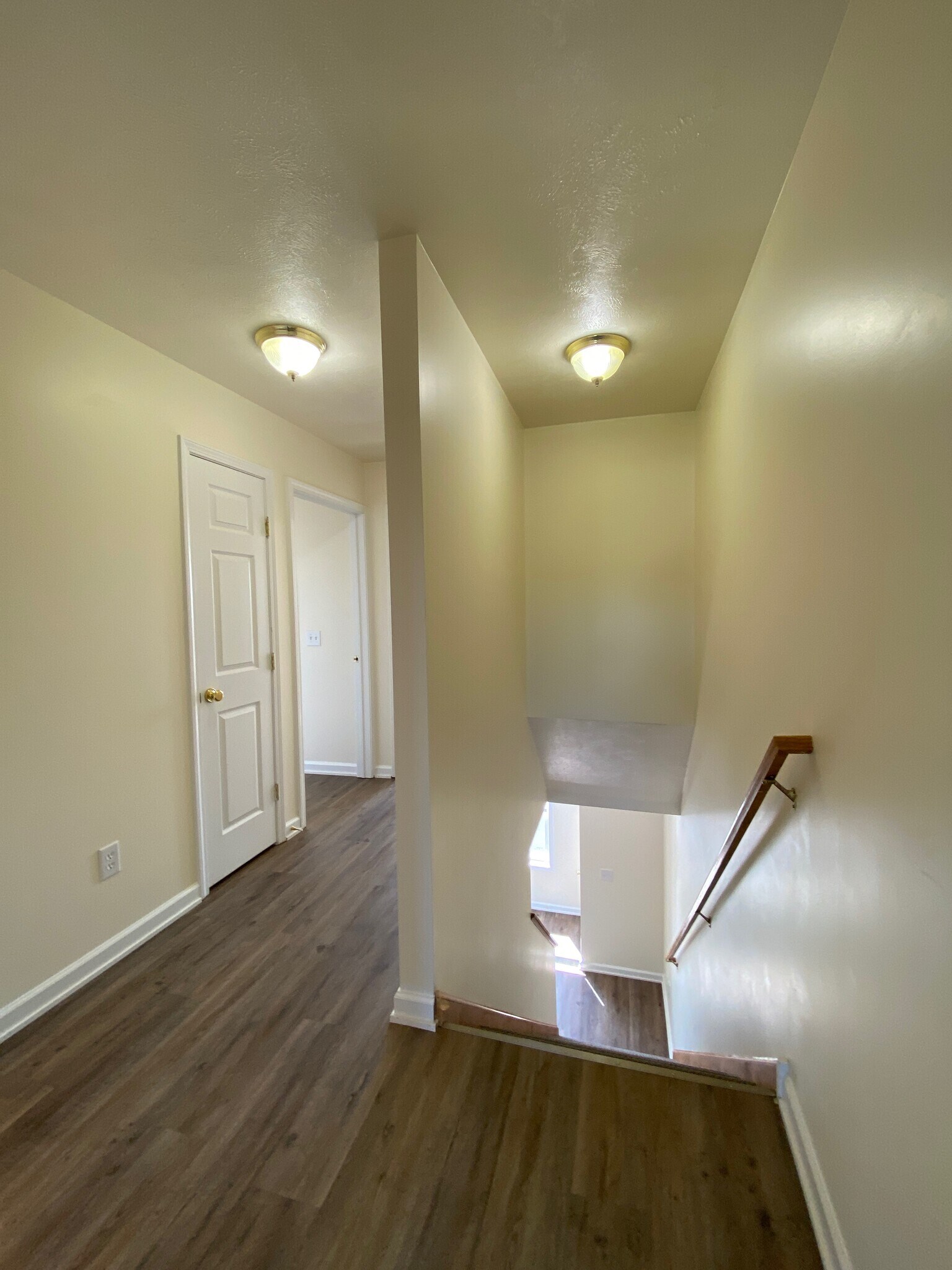 Building Photo - 204 Betsinger Rd