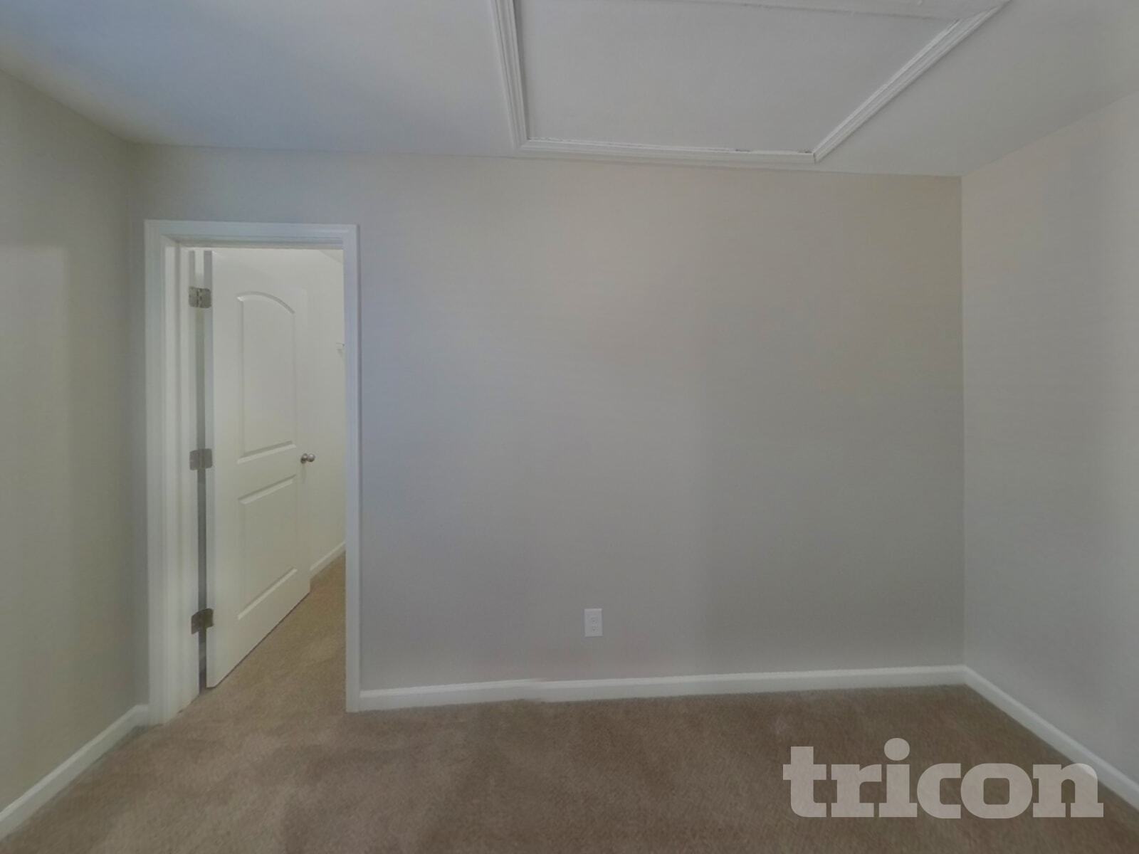 Building Photo - 8187 Thornton St