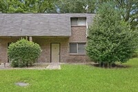 Building Photo - 8664 N Anna Way