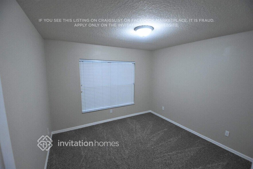 Building Photo - 3640 Liberty Hill Dr