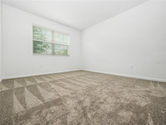 Building Photo - 15797 Water Spring Blvd