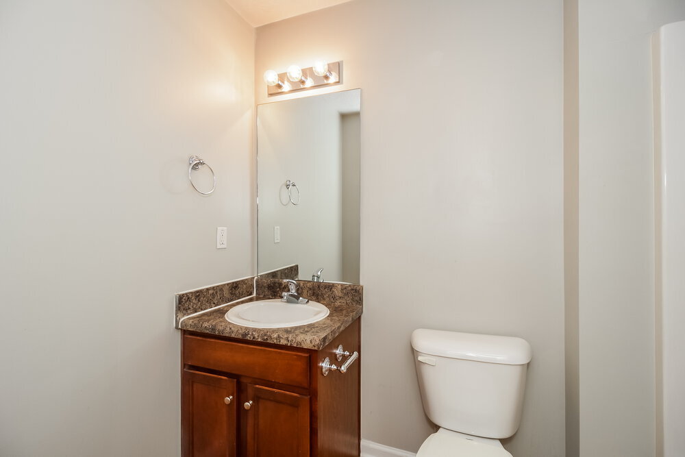 Building Photo - 97 Summer Creek Dr
