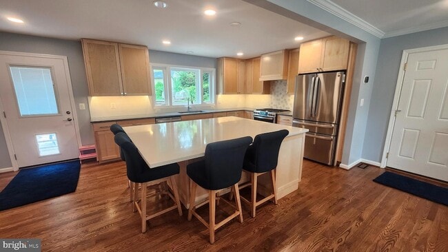 Building Photo - 2602 Turbridge Ln