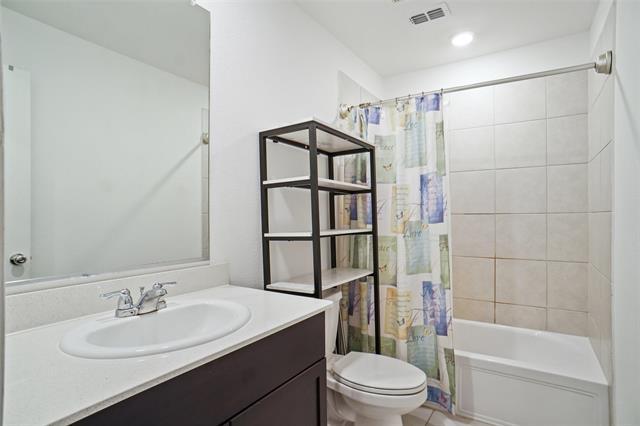 Building Photo - 5808 Timber Pt Dr