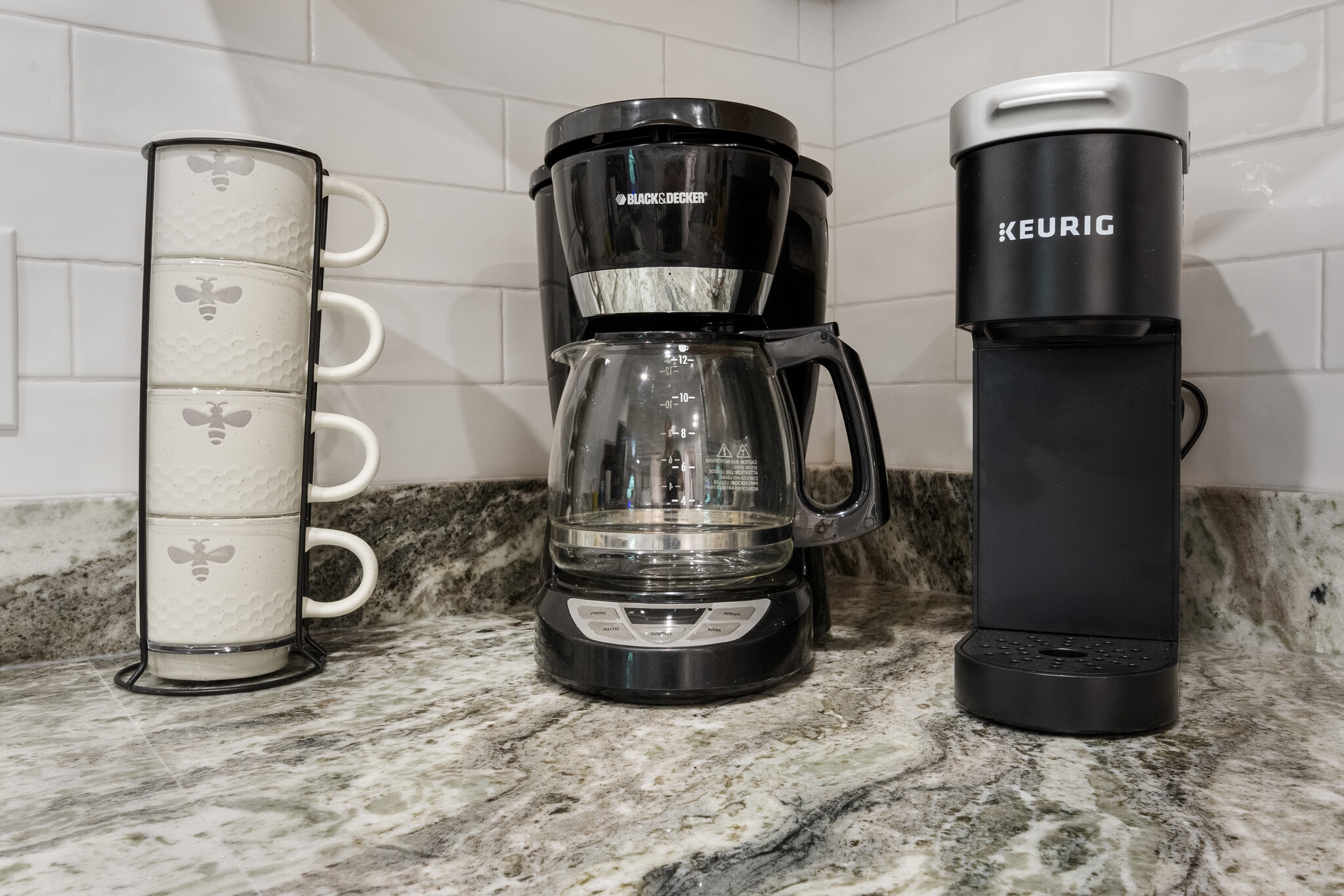 Building Photo - 3409 McGavock Pike