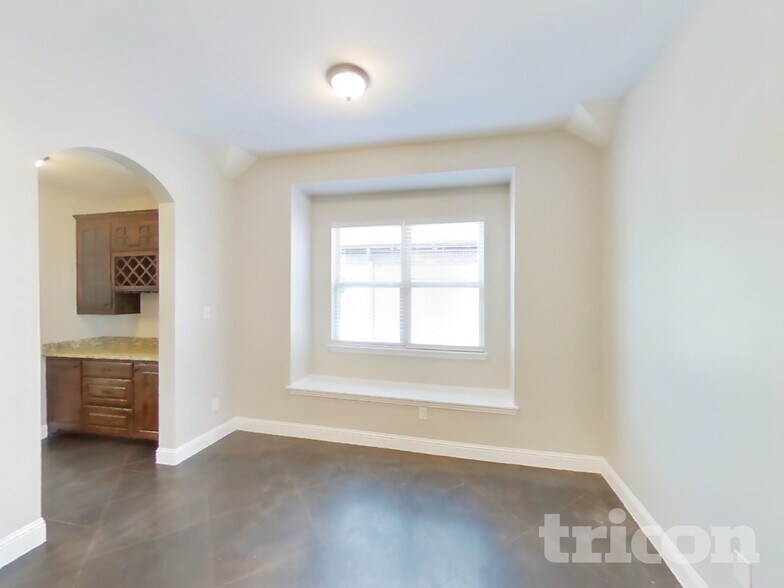 Building Photo - 108 Mckinley Dr