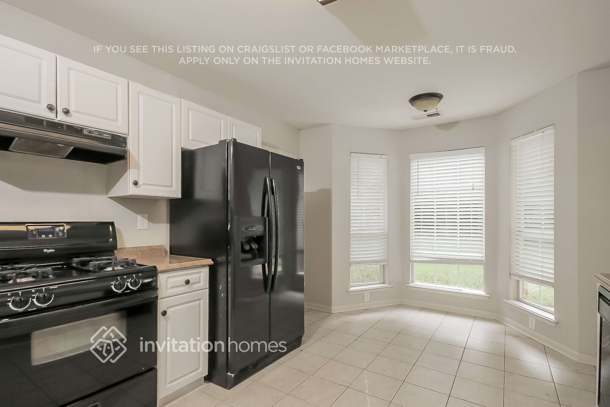 Building Photo - 5147 Spring Glen Ct