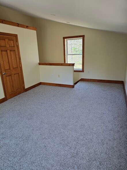 Master - 19 Marshall Valley Rd