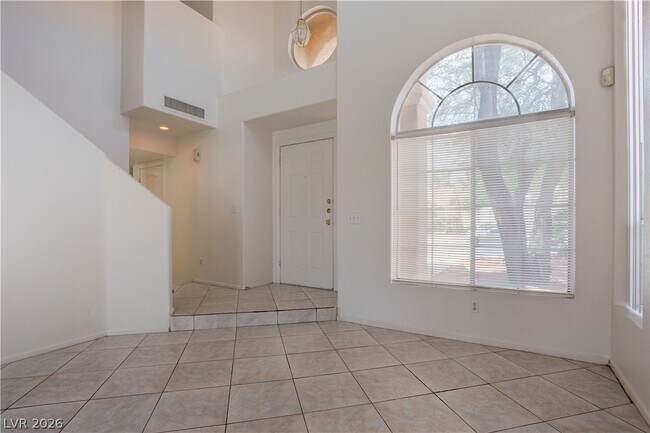 Building Photo - 7736 Haskell Flats Dr
