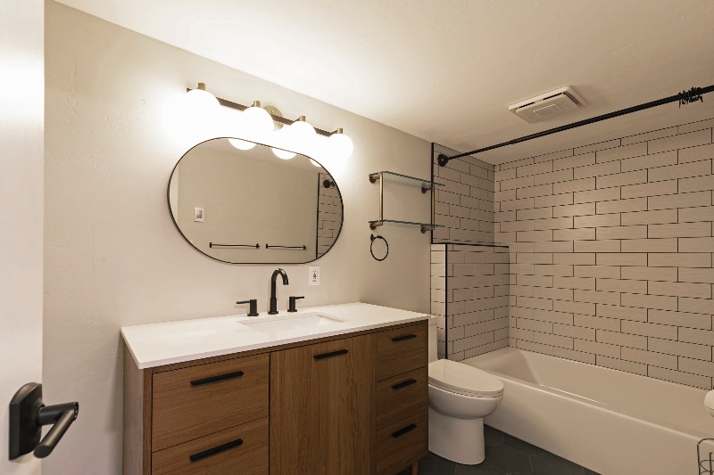 Building Photo - 1617 Ronald Ave