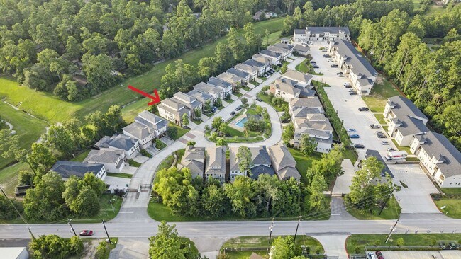 Building Photo - 127 Benjis Pl