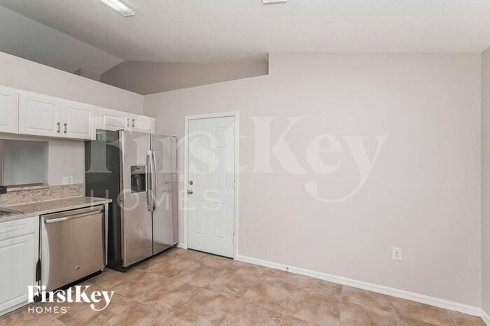 Building Photo - 7808 Habersham Dr