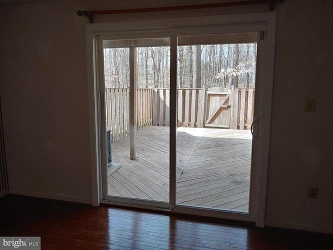 Building Photo - 13533 Ambassador Dr