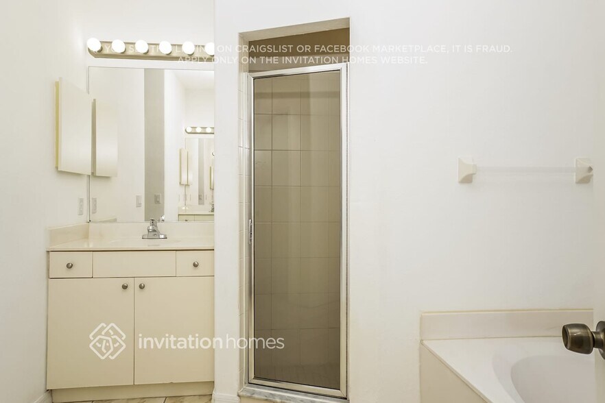 Building Photo - 7661 Glenallen Blvd