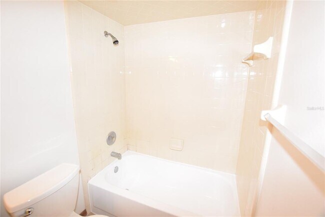 Building Photo - 2585 Derby Dr