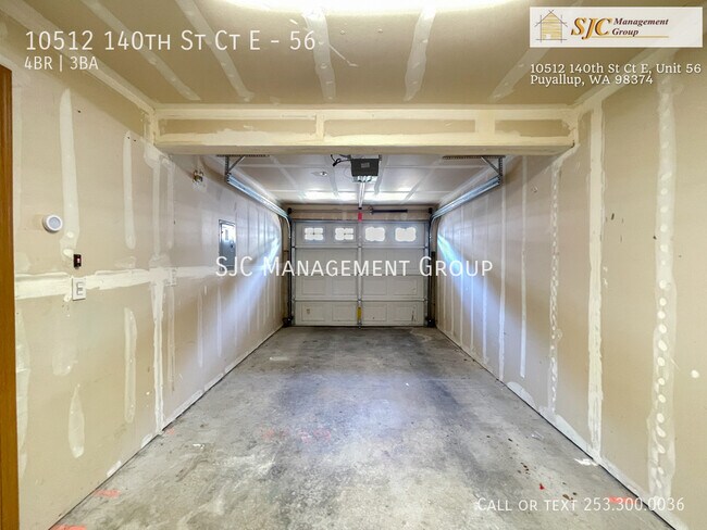 Building Photo - 10512 140th St Ct E