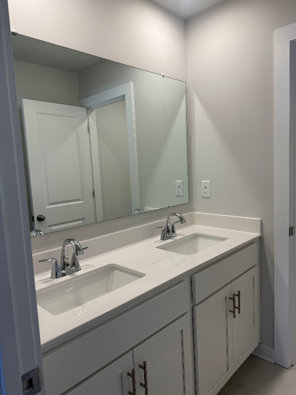 Building Photo - 9957 Mnr Vis Trl