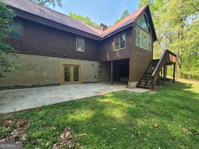 Building Photo - 2391 Booth Cir