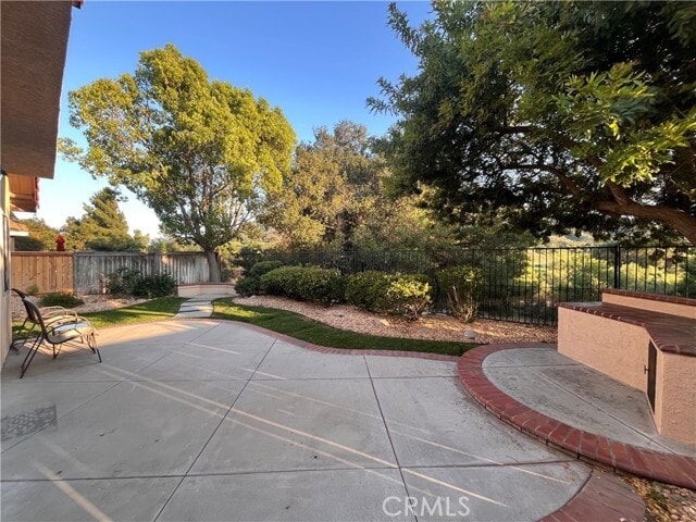 Building Photo - 30755 E Loma Linda Rd