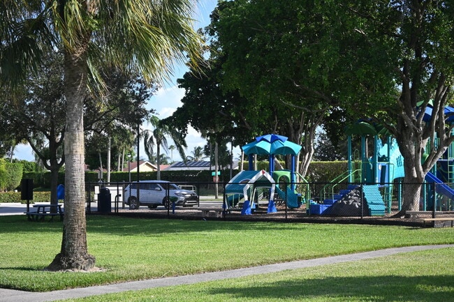 Building Photo - 9746 Lancaster Pl