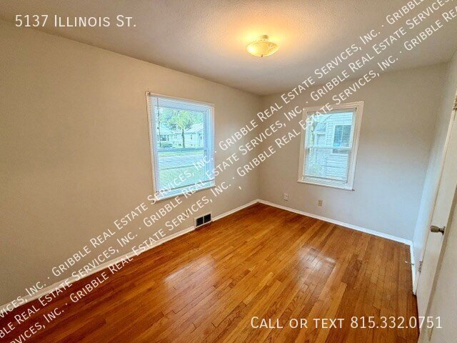 Building Photo - 5137 Illinois St