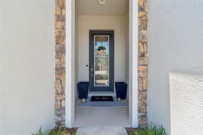 Building Photo - 4123 Windcrest Dr