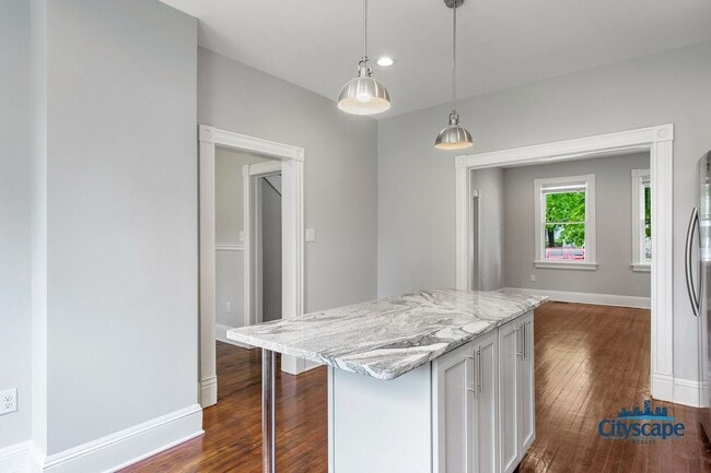 Building Photo - FABULOUS RENOVATED HOME IN CHURCH HILL