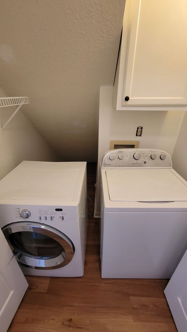 Building Photo - 3 Bed, 2 Bath Home Available in Mauldin