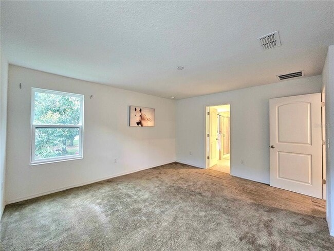 Building Photo - 8273 Artisan Way