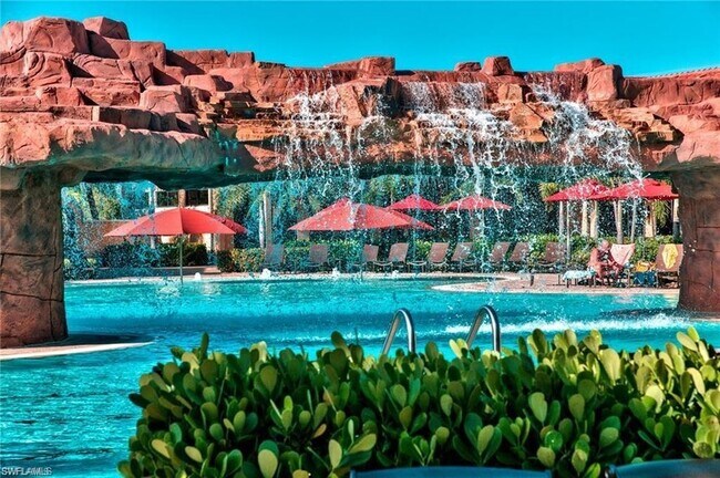 Building Photo - 17921 Bonita National Blvd