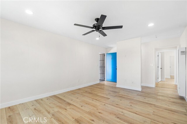 Building Photo - 523 W 12th St