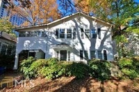 Building Photo - Calling all dog lovers! 1 Bedroom Condo in...