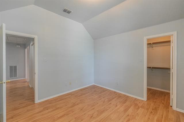 Building Photo - 5419 Prairie Ln