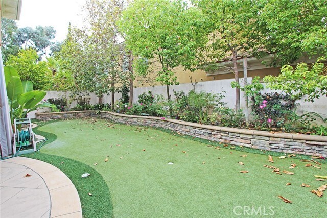 Building Photo - 30 Pacific Grove