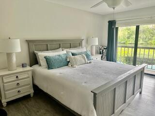 Building Photo - 2309 Fairway Dr S