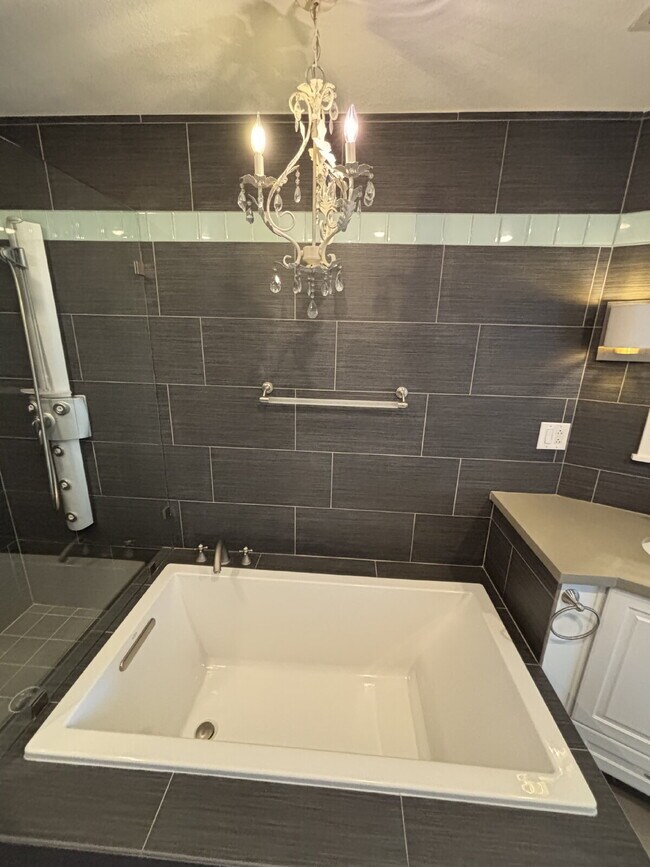 Building Photo - "Charming 3-Bed Home with Fireplace & Pool...
