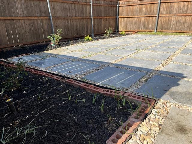 Building Photo - 9005 Crown Point Cir