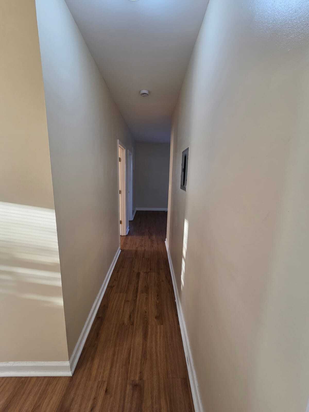 Building Photo - 3815 Belle Ave