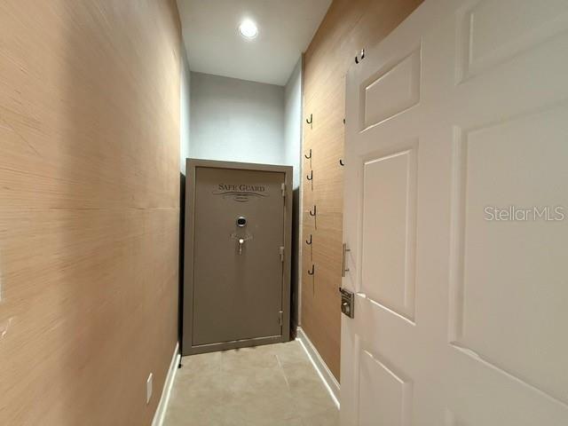 Building Photo - 17380 Bayharbor Cir