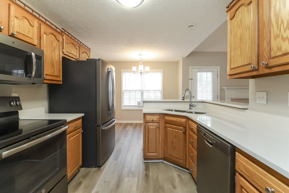Building Photo - 215 Trelawney Pl