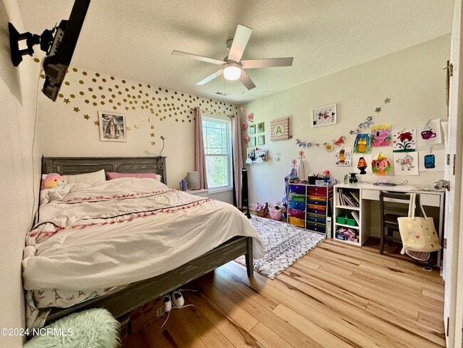 Building Photo - 3112 Catarina Ln