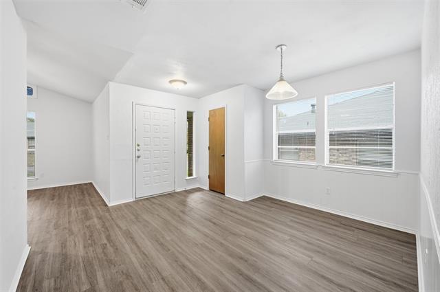 Building Photo - 518 Guerin Dr