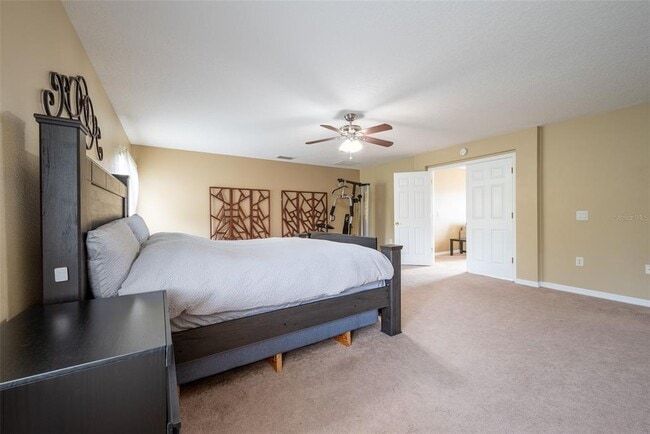 Building Photo - 207 Black Springs Ln