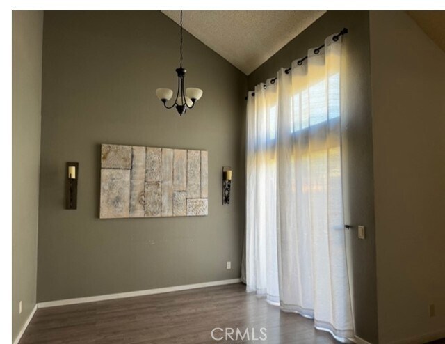 Building Photo - 11860 Mt Gunnison Ct