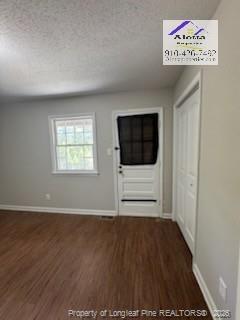 Building Photo - 4202 S Dowfield Dr