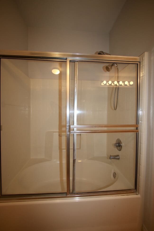 Building Photo - Gated, beautiful, and safe in a secure community